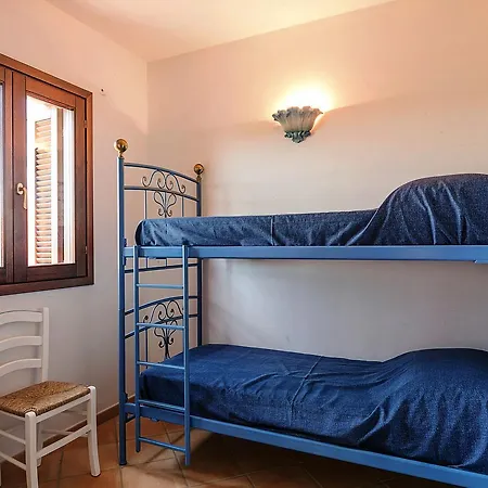 Verde Mare A1 *
