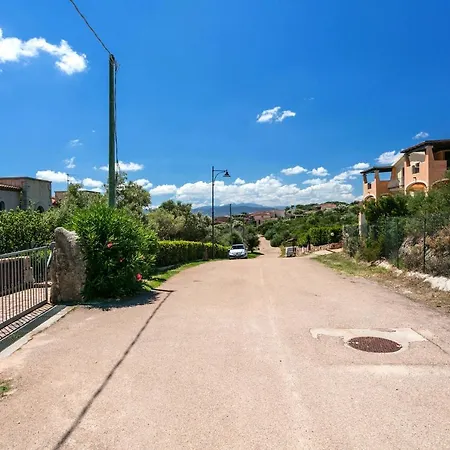 Verde Mare A1 *