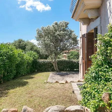 Verde Mare A1 *