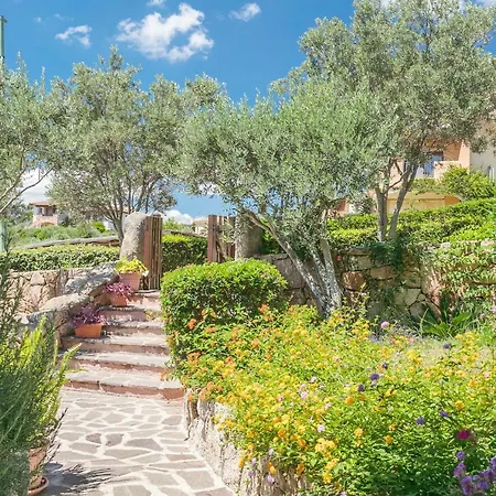 Verde Mare A1 Apartment *